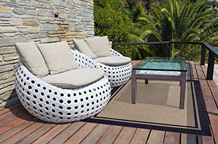 contemporary outdoor furniture  25