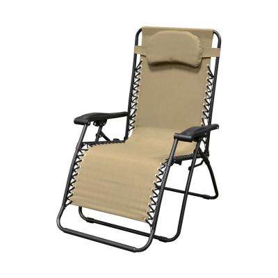lawn chairs  46