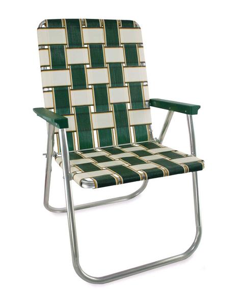 lawn chairs  90