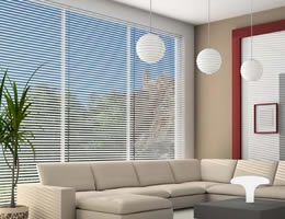 Modern blinds  95