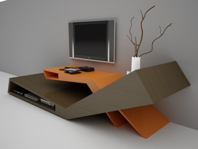 modern furniture design  52