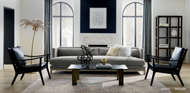 modern furniture design  96