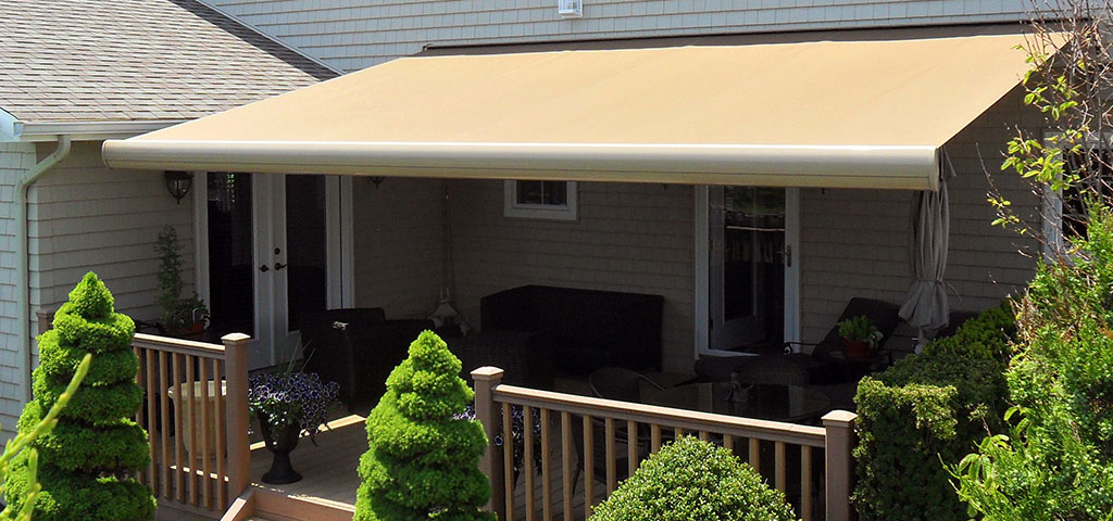 outdoor awnings  36