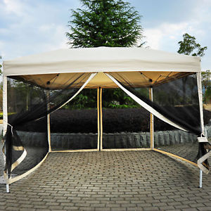 Outdoor canopy  50