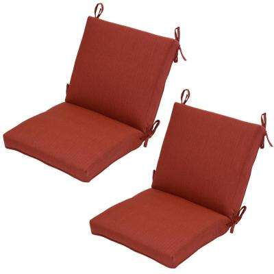 outdoor chair cushions  04