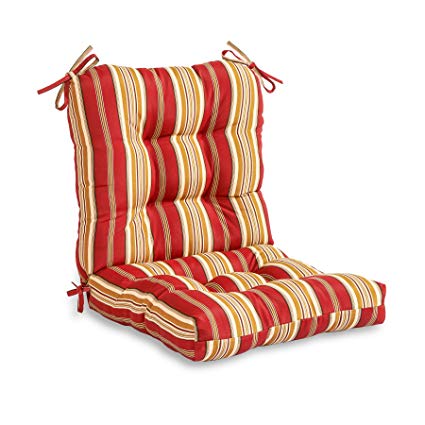 outdoor chair cushions  97