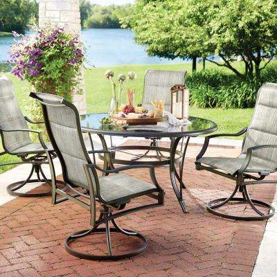 outdoor dining furniture  91