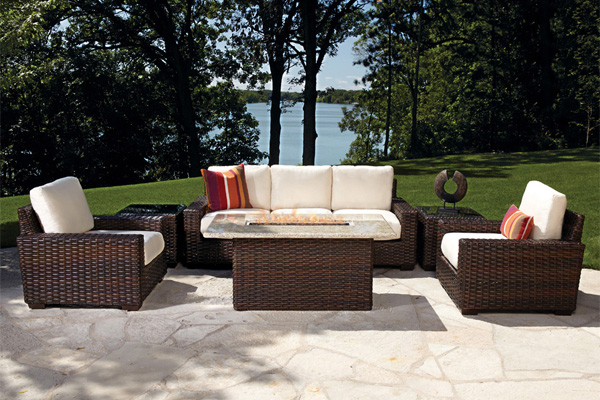 outdoor furniture sets  48