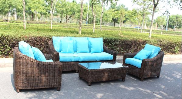 outdoor patio furniture  01