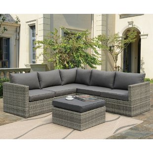 outdoor sectional furniture  06