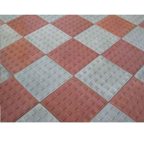 Outdoor tiles  24