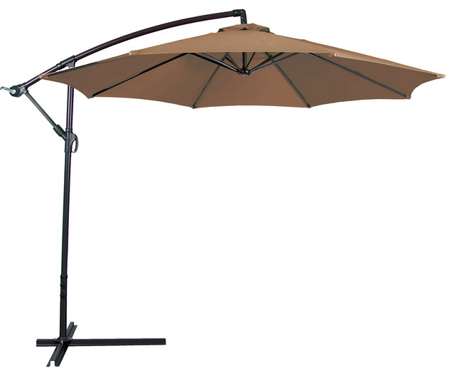Outdoor Umbrellas  20