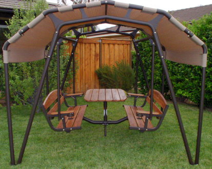 patio swings  03