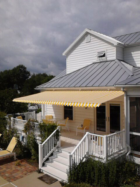 porch awnings  67