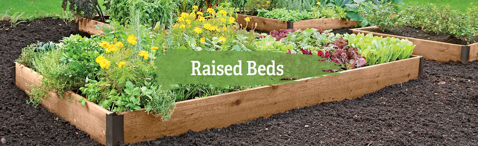 raised garden bed  00
