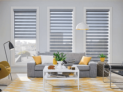 shades blinds  65