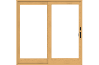 sliding glass doors  49
