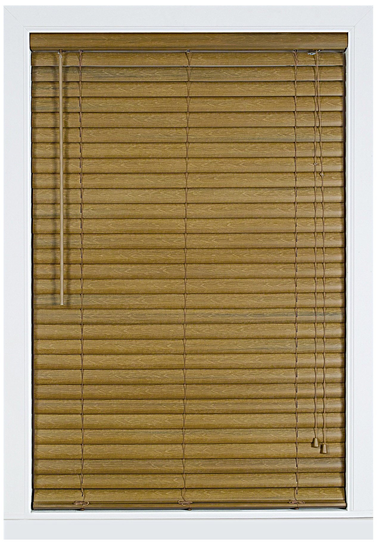 Venetian blinds 71