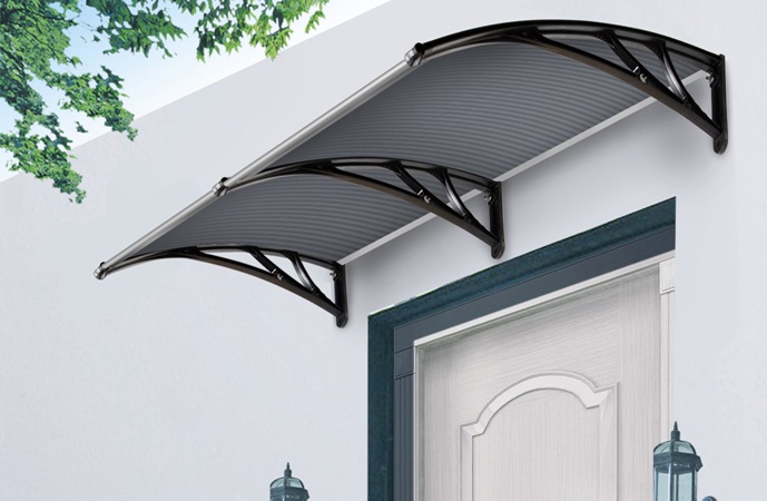 window outdoor awnings  10