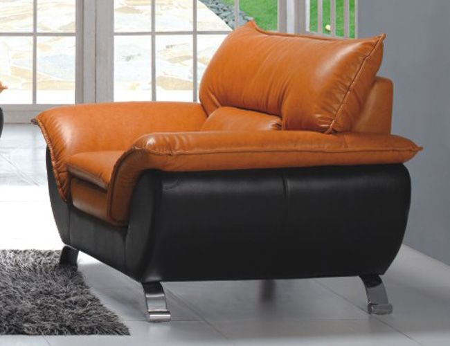 Livingroom Chairs, Living Room Furniture. Comfortable 