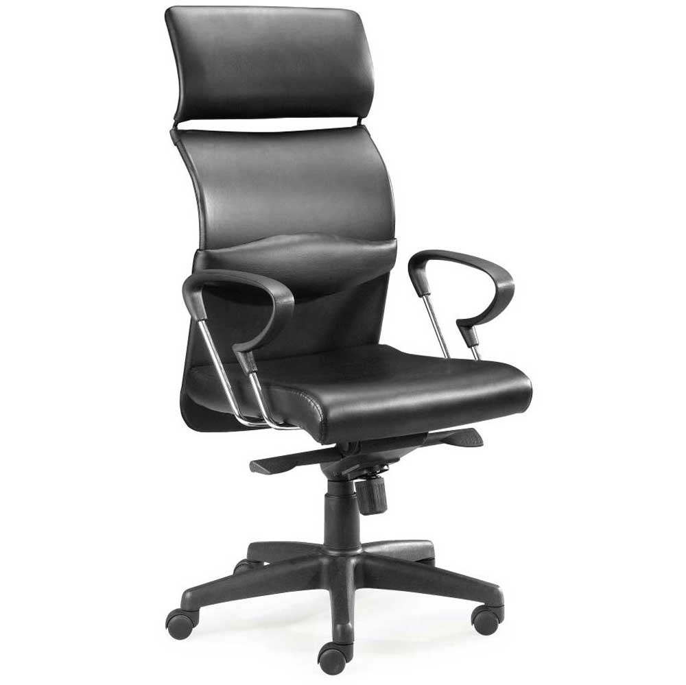 Modern Office Furniture Office Furniture