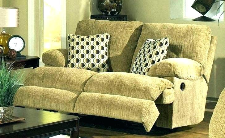 loveseat recliner big lots small reclining small recliner medium image for  recliner big lots recliners for . loveseat recliner 