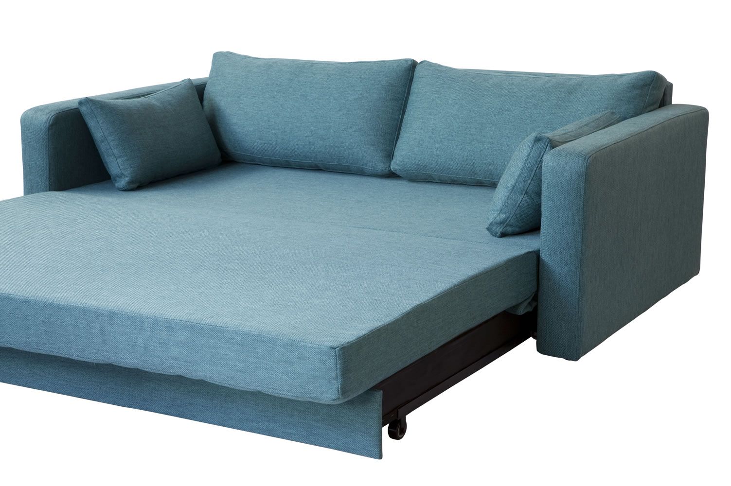 Sofas Camas