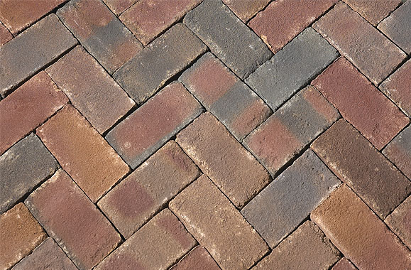 Brick pavers  32