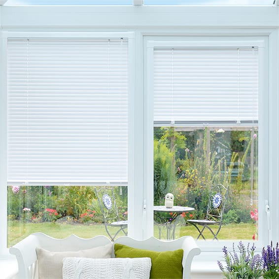 fit blinds  26