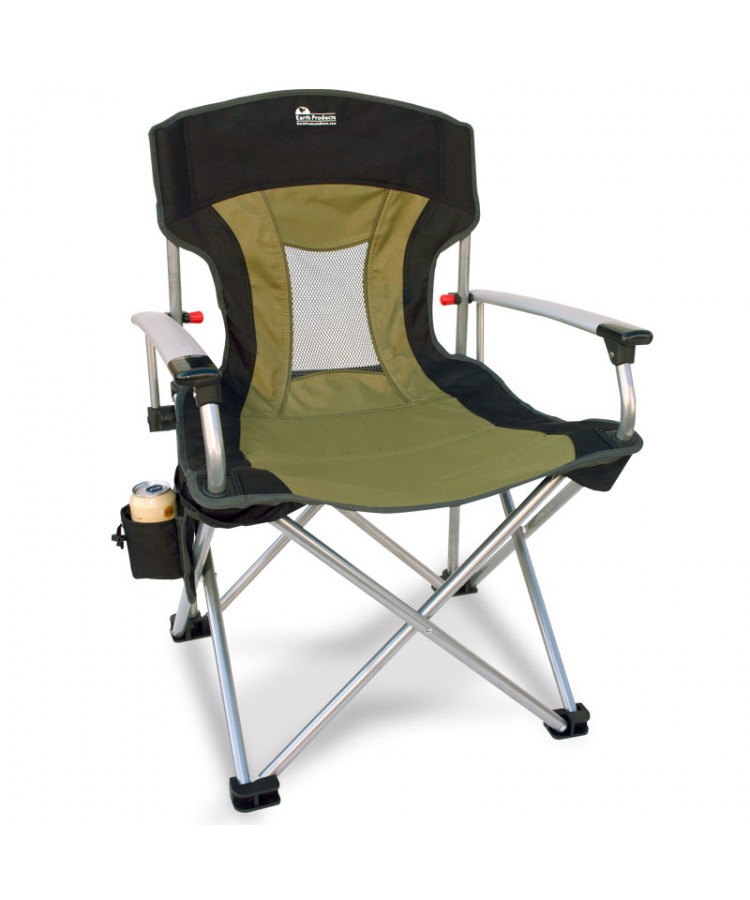 folding chairs for outdoor  28