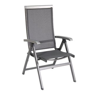 Folding patio chairs  63