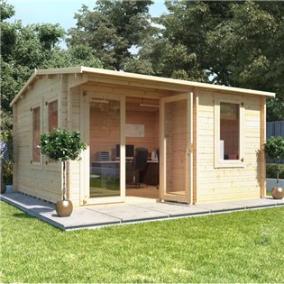 garden office shed  38