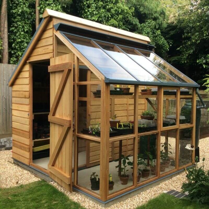 garden shed designs  94