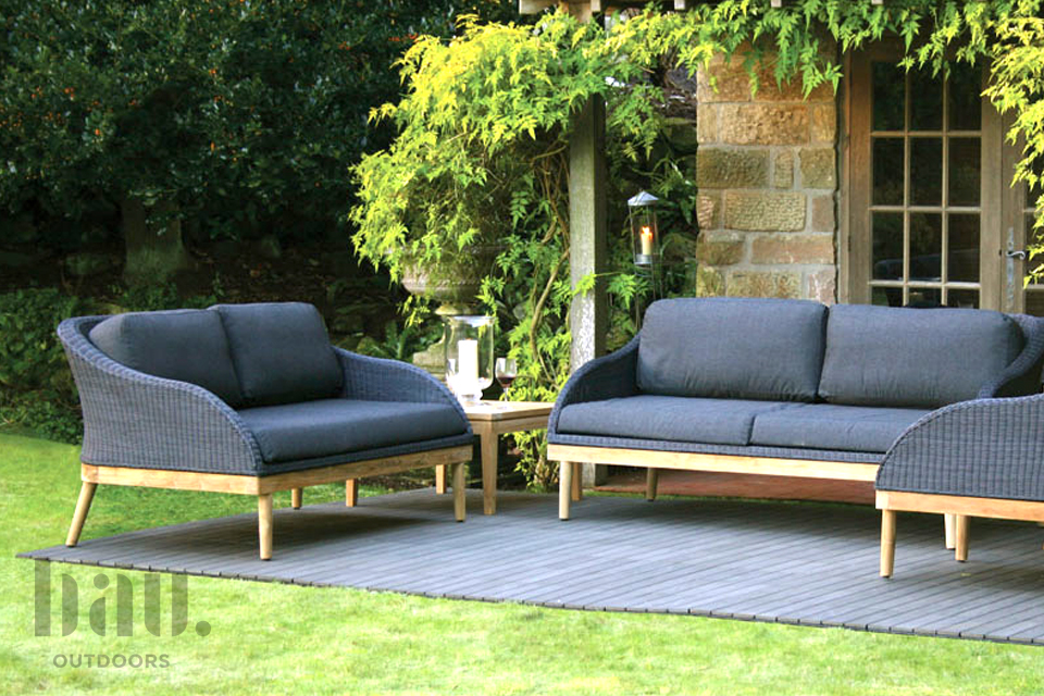 garden sofa  23