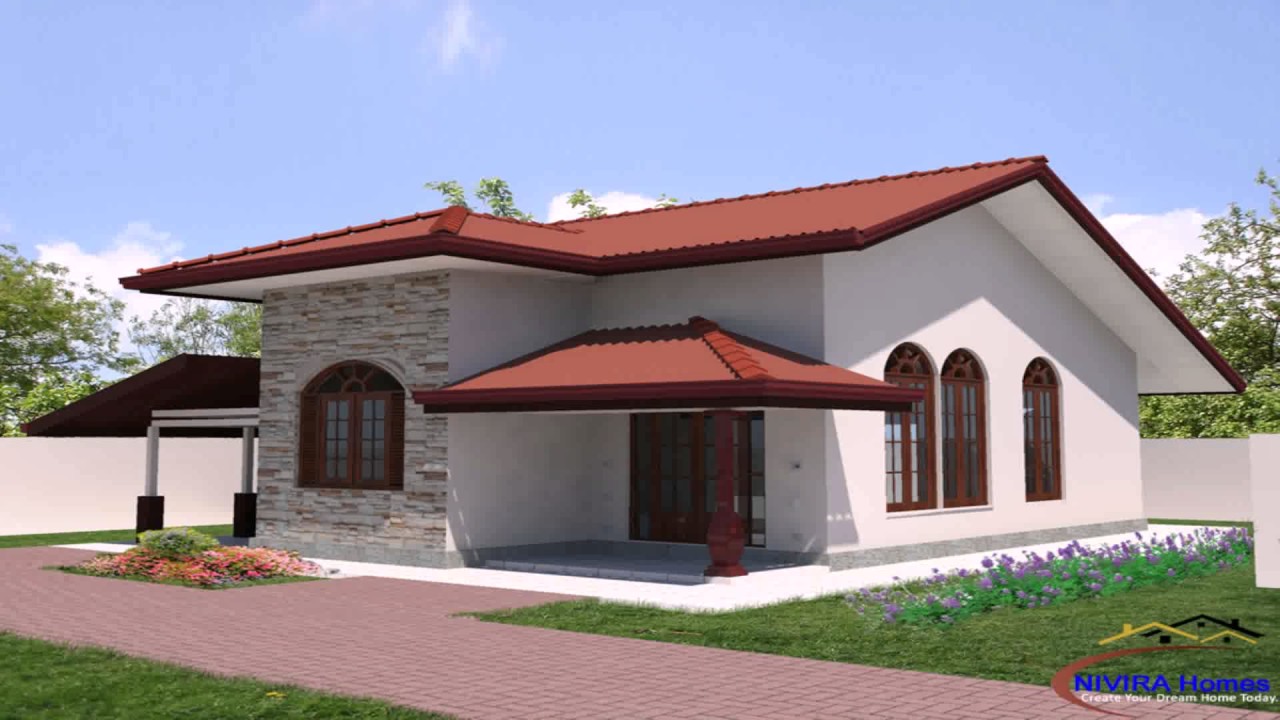 house roof design  10