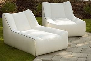 luxury outdoor furniture  51
