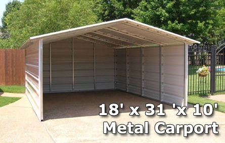 metal carports  41
