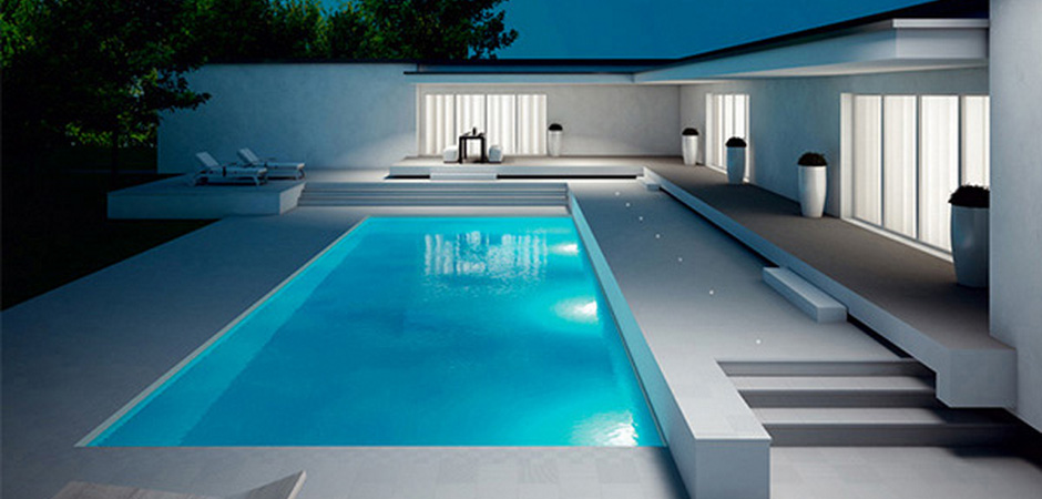 modern pools  00