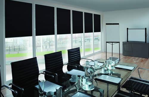 office blinds  23