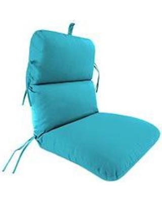outdoor chair cushions  78