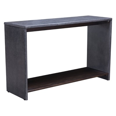 Outdoor console tables  48