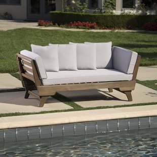 outdoor daybed  37