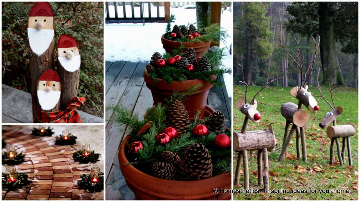 outdoor decorations  27