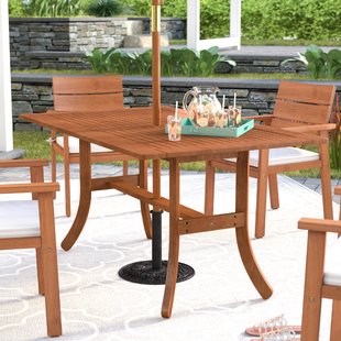 outdoor dining tables  29