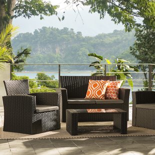 outdoor furniture sets  88