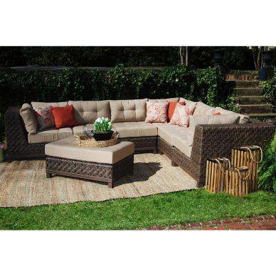 outdoor lounge furniture  13