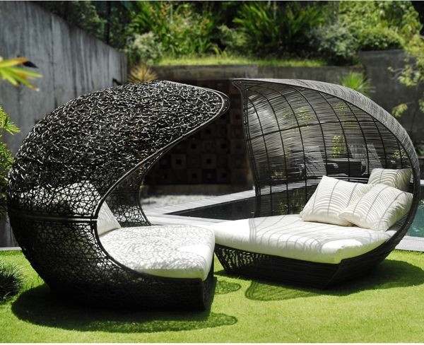 outdoor lounge furniture  20