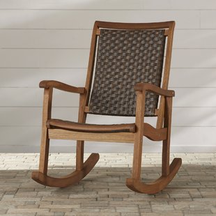 outdoor rocking chairs  57