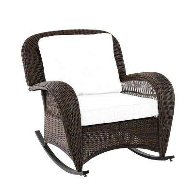 outdoor rocking chairs  98