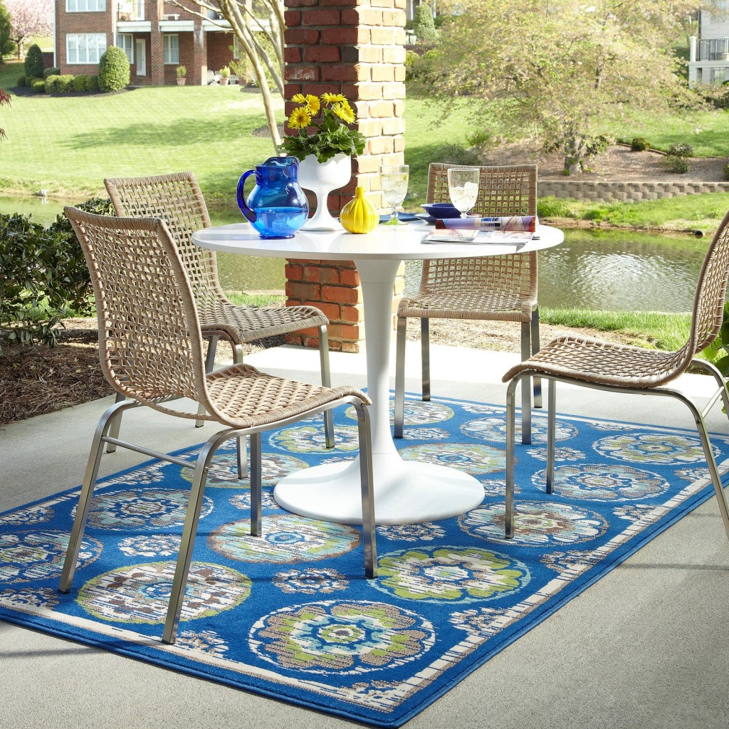 outdoor rugs for patios  82